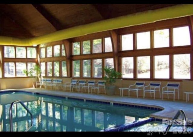 385 Whitney Boulevard 2, Lake Lure, NC 28746