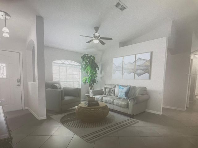 2278 PINTA AVENUE, Spring Hill, FL 34609