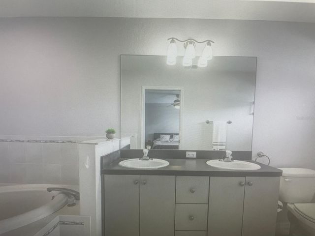 2278 PINTA AVENUE, Spring Hill, FL 34609