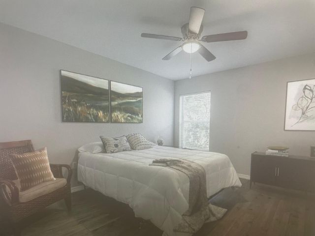 2278 PINTA AVENUE, Spring Hill, FL 34609