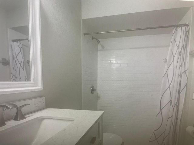 2278 PINTA AVENUE, Spring Hill, FL 34609