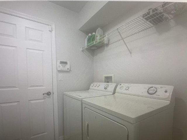 2278 PINTA AVENUE, Spring Hill, FL 34609