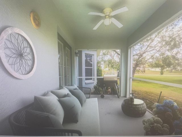 2278 PINTA AVENUE, Spring Hill, FL 34609