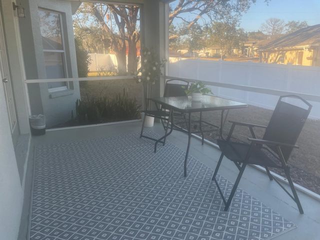 2278 PINTA AVENUE, Spring Hill, FL 34609