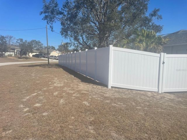 2278 PINTA AVENUE, Spring Hill, FL 34609