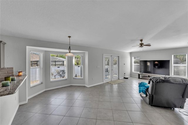 2278 PINTA AVENUE, Spring Hill, FL 34609