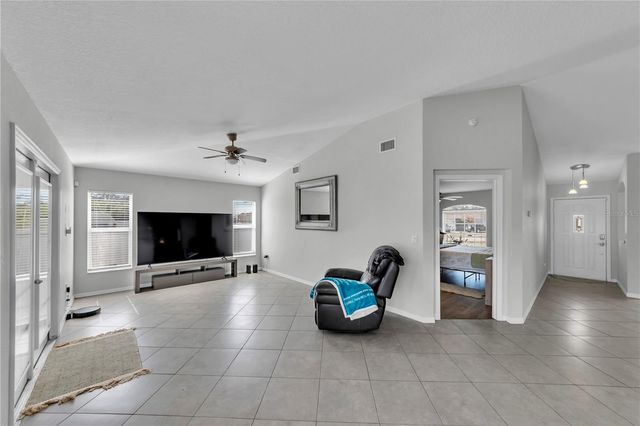 2278 PINTA AVENUE, Spring Hill, FL 34609