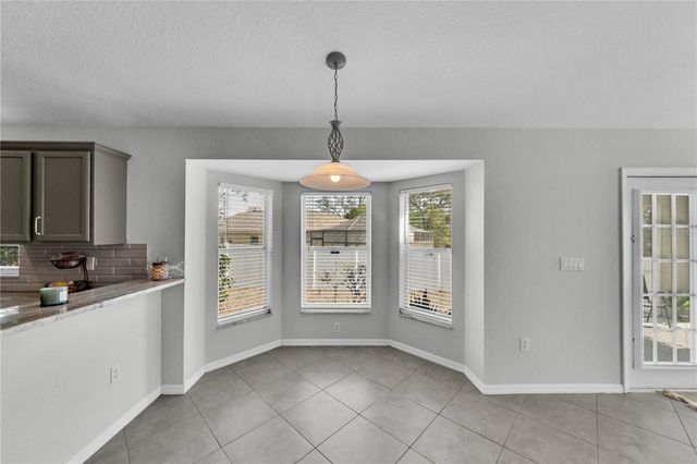 2278 PINTA AVENUE, Spring Hill, FL 34609