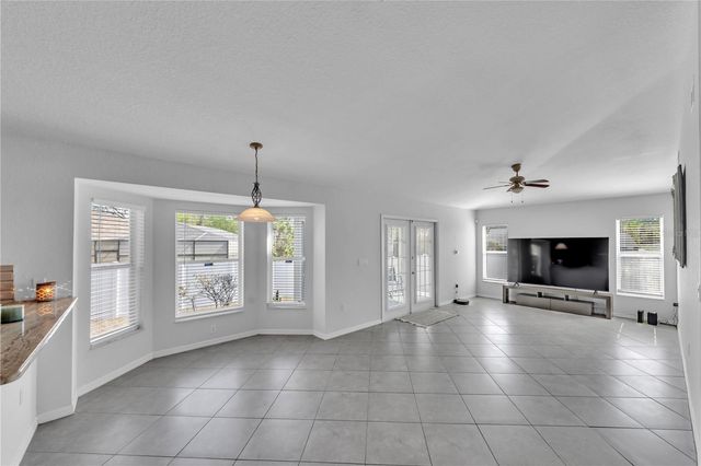 2278 PINTA AVENUE, Spring Hill, FL 34609