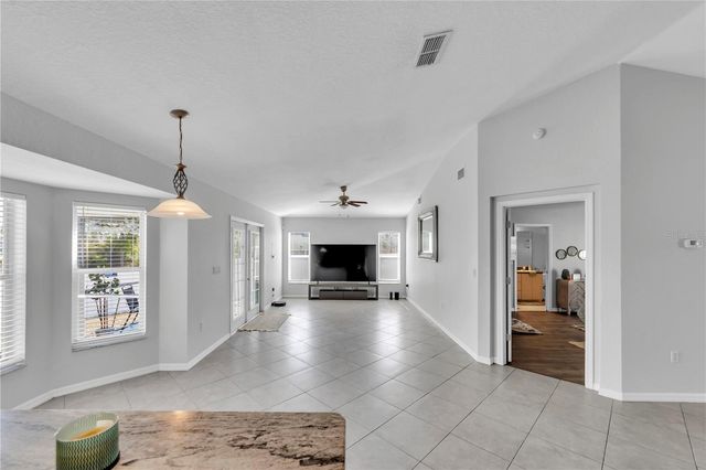 2278 PINTA AVENUE, Spring Hill, FL 34609