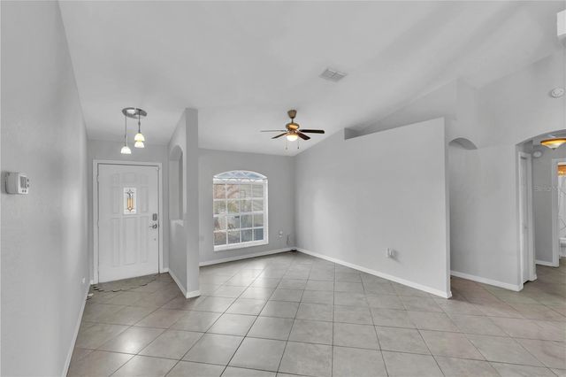 2278 PINTA AVENUE, Spring Hill, FL 34609