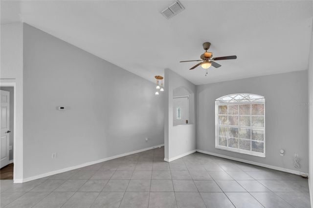 2278 PINTA AVENUE, Spring Hill, FL 34609