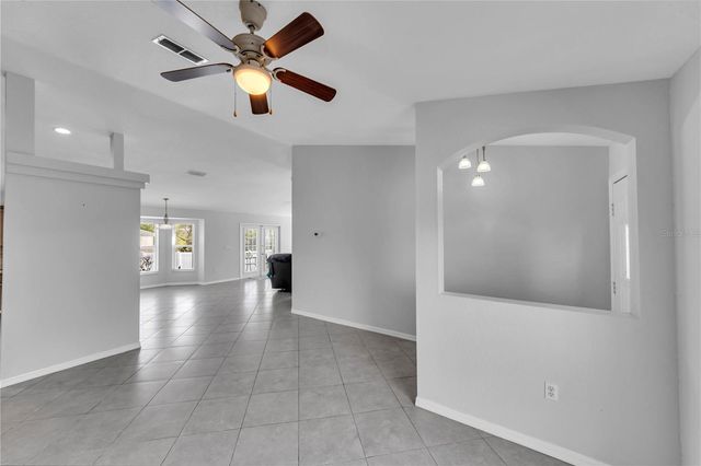 2278 PINTA AVENUE, Spring Hill, FL 34609