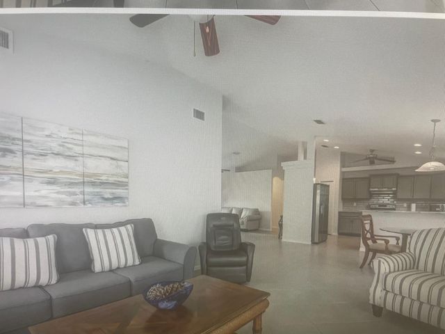 2278 PINTA AVENUE, Spring Hill, FL 34609