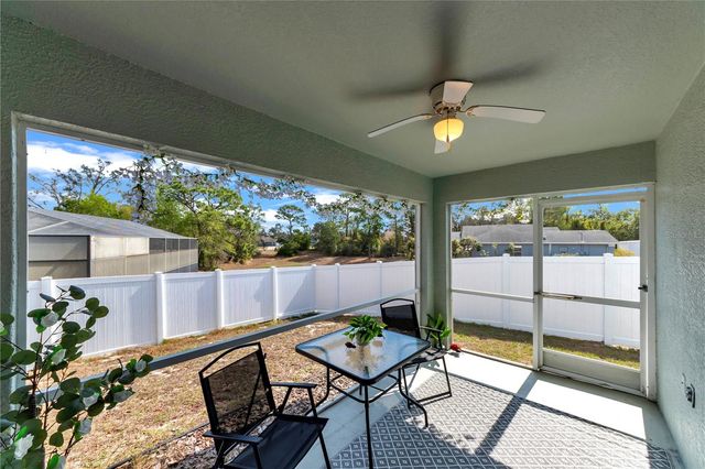 2278 PINTA AVENUE, Spring Hill, FL 34609