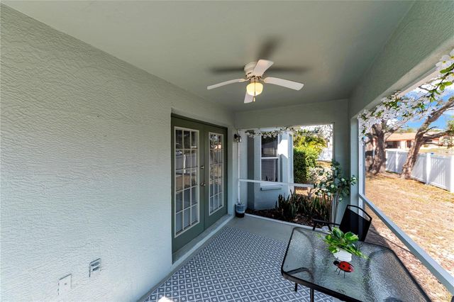 2278 PINTA AVENUE, Spring Hill, FL 34609