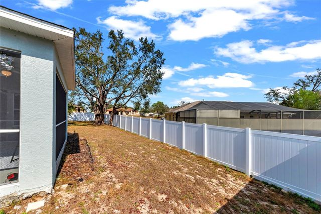 2278 PINTA AVENUE, Spring Hill, FL 34609