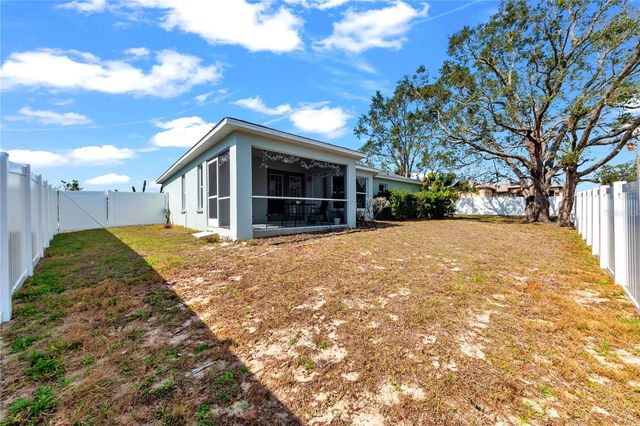 2278 PINTA AVENUE, Spring Hill, FL 34609