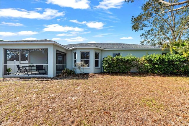 2278 PINTA AVENUE, Spring Hill, FL 34609