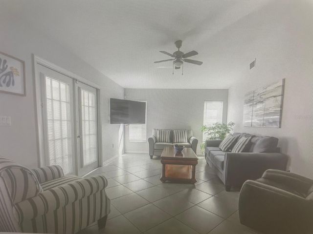 2278 PINTA AVENUE, Spring Hill, FL 34609