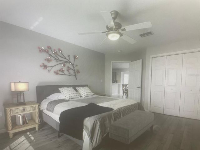 2278 PINTA AVENUE, Spring Hill, FL 34609