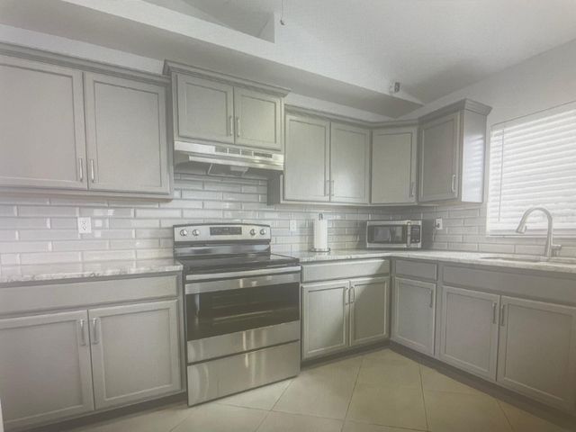 2278 PINTA AVENUE, Spring Hill, FL 34609