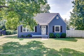 210 Daisy Ln, Louisville, KY 40243