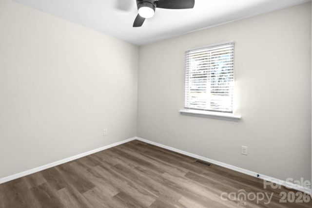 801 Davenport Street, Charlotte, NC 28208