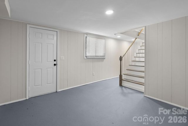 801 Davenport Street, Charlotte, NC 28208