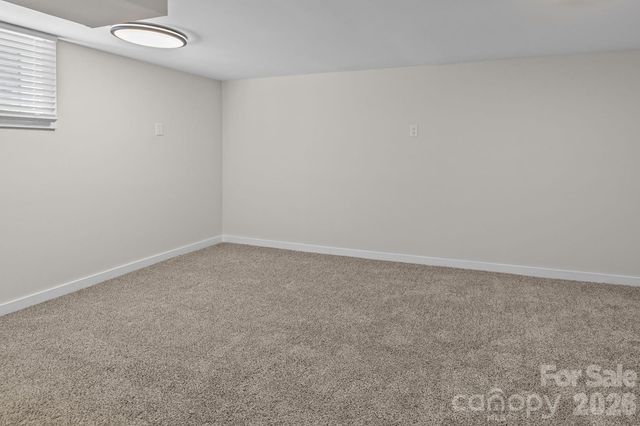 801 Davenport Street, Charlotte, NC 28208