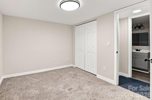 801 Davenport Street, Charlotte, NC 28208
