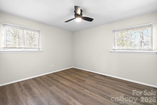 801 Davenport Street, Charlotte, NC 28208