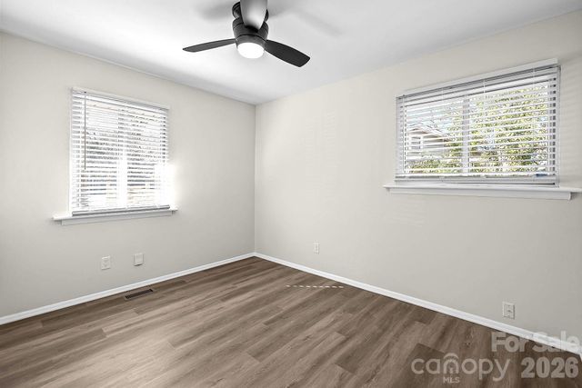 801 Davenport Street, Charlotte, NC 28208