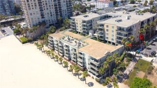 1000 E Ocean Boulevard 416, Long Beach, CA 90802