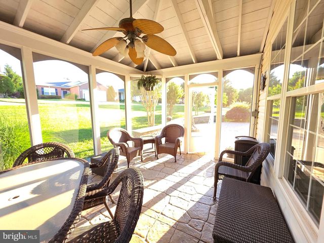 3805 BLOWING LEAF PL, Dumfries, VA 22025