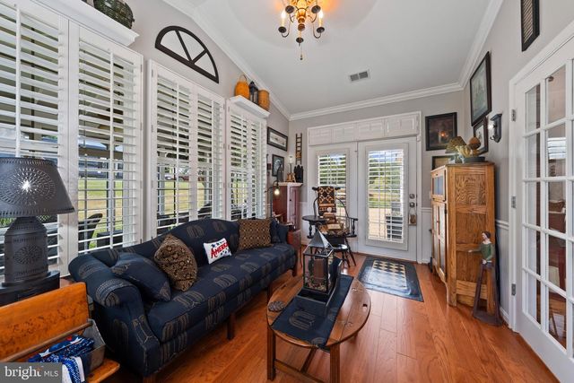 3805 BLOWING LEAF PL, Dumfries, VA 22025