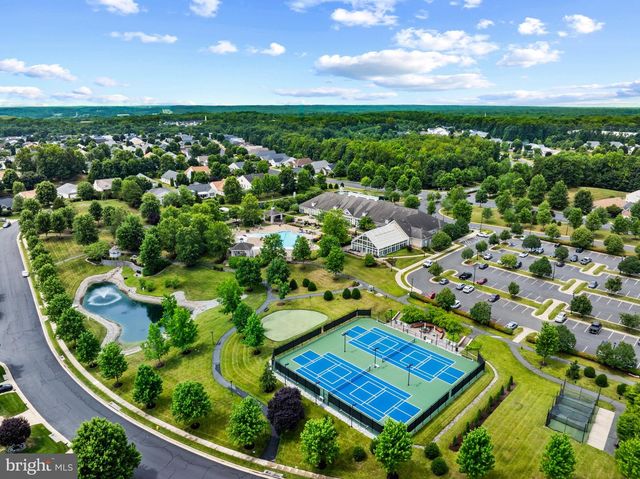 3805 BLOWING LEAF PL, Dumfries, VA 22025