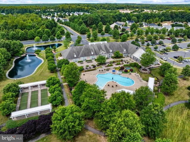 3805 BLOWING LEAF PL, Dumfries, VA 22025