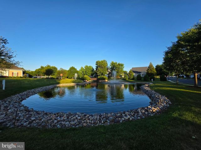 3805 BLOWING LEAF PL, Dumfries, VA 22025