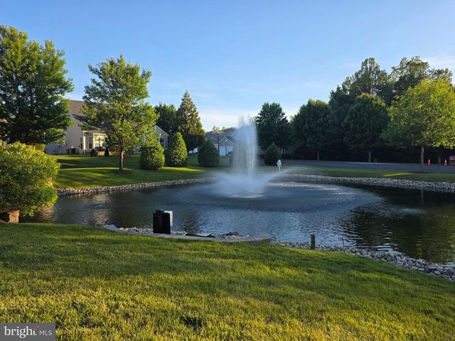 3805 BLOWING LEAF PL, Dumfries, VA 22025
