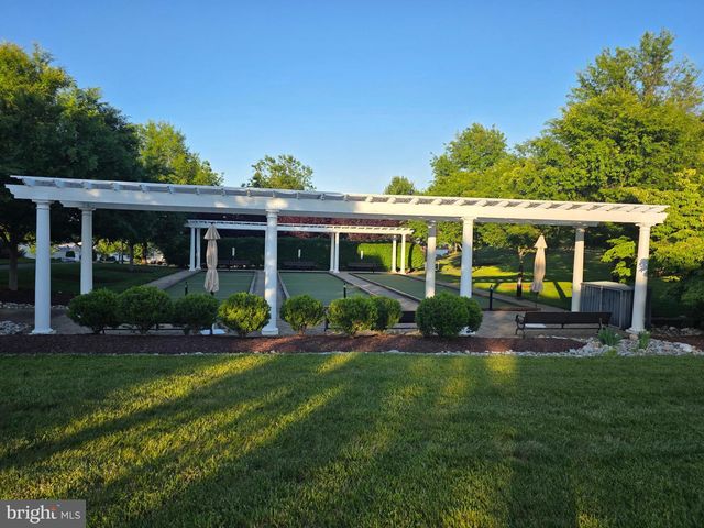 3805 BLOWING LEAF PL, Dumfries, VA 22025
