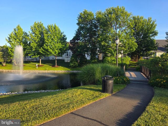 3805 BLOWING LEAF PL, Dumfries, VA 22025