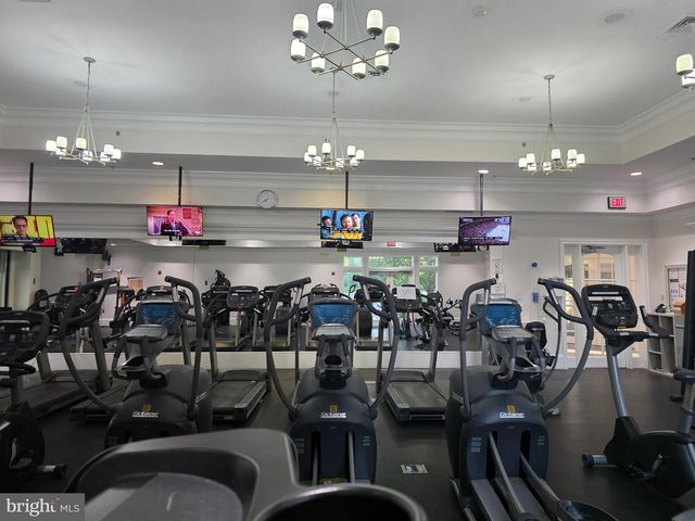 3805 BLOWING LEAF PL, Dumfries, VA 22025