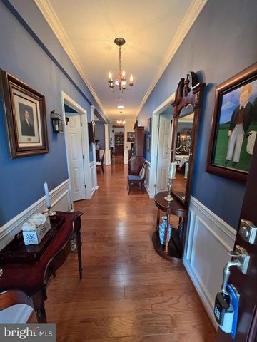 3805 BLOWING LEAF PL, Dumfries, VA 22025