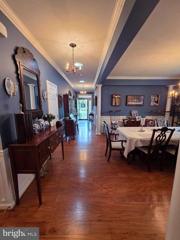 3805 BLOWING LEAF PL, Dumfries, VA 22025