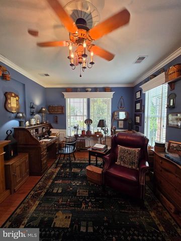 3805 BLOWING LEAF PL, Dumfries, VA 22025