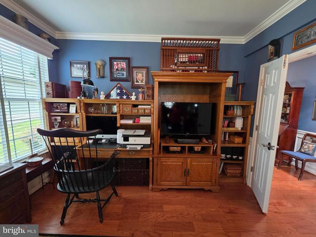 3805 BLOWING LEAF PL, Dumfries, VA 22025