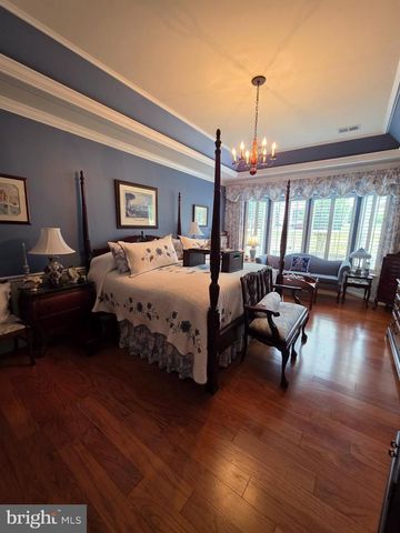 3805 BLOWING LEAF PL, Dumfries, VA 22025