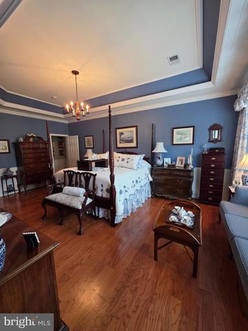 3805 BLOWING LEAF PL, Dumfries, VA 22025