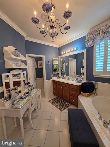 3805 BLOWING LEAF PL, Dumfries, VA 22025